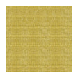 KRAVET SMART 34191.303.0 KRAVET SMART 34191-303 Fabric - Eade's Wallpaper