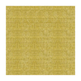 KRAVET SMART 34191.303.0 KRAVET SMART 34191-303 Fabric - Eade's Wallpaper