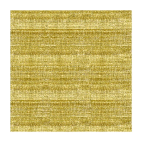 KRAVET SMART 34191.303.0 KRAVET SMART 34191-303 Fabric - Eade's Wallpaper