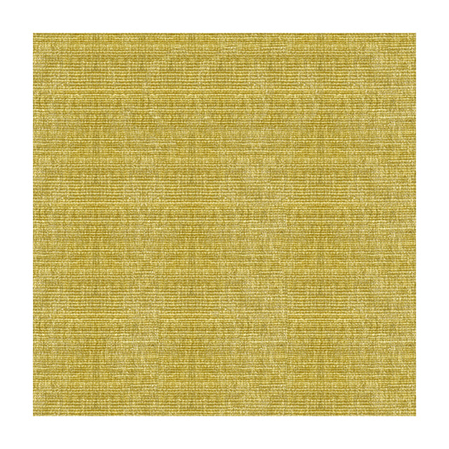 KRAVET SMART 34191.303.0 KRAVET SMART 34191-303 Fabric - Eade's Wallpaper