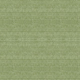 KRAVET SMART 34191.3.0 KRAVET SMART 34191-3 Fabric - Eade's Wallpaper