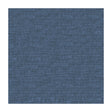 KRAVET SMART 34191.515.0 KRAVET SMART 34191-515 Fabric - Eade's Wallpaper