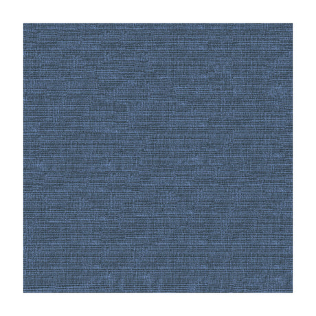 KRAVET SMART 34191.515.0 KRAVET SMART 34191-515 Fabric - Eade's Wallpaper