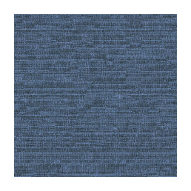 KRAVET SMART 34191.515.0 KRAVET SMART 34191-515 Fabric - Eade's Wallpaper