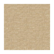 KRAVET SMART 34191.616.0 KRAVET SMART 34191-616 Fabric - Eade's Wallpaper