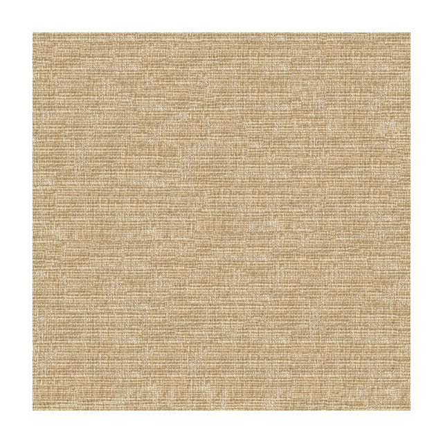 KRAVET SMART 34191.616.0 KRAVET SMART 34191-616 Fabric - Eade's Wallpaper