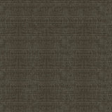 KRAVET SMART 34191.811.0 KRAVET SMART 34191-811 Fabric - Eade's Wallpaper