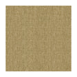 KRAVET CONTRACT 34193.1616.0 LUDWIG JUTE Fabric - Eade's Wallpaper
