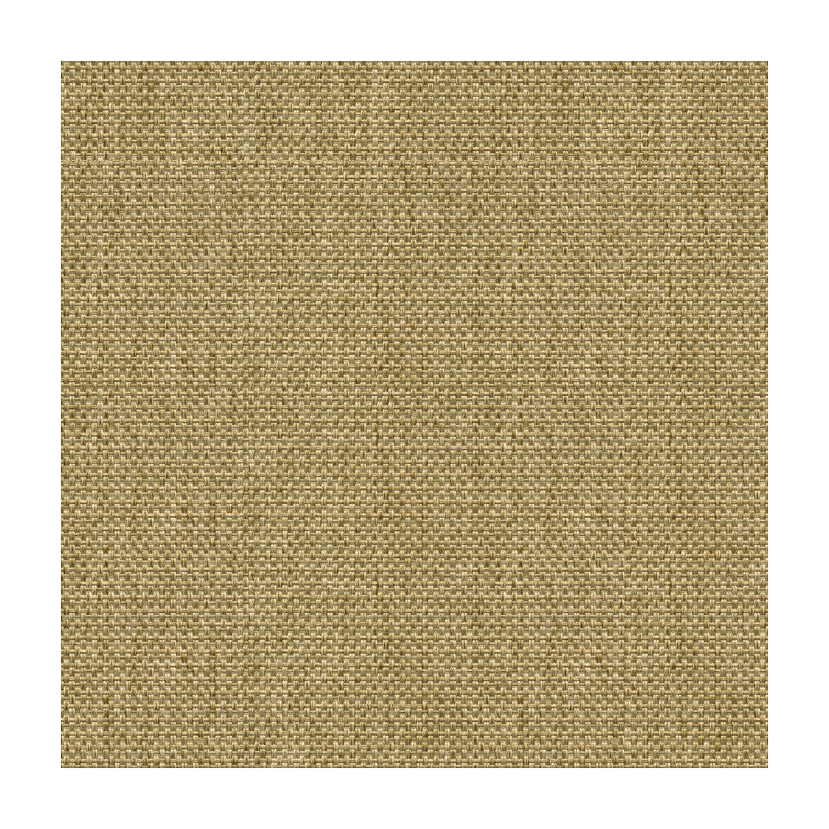 KRAVET CONTRACT 34193.1616.0 LUDWIG JUTE Fabric - Eade's Wallpaper