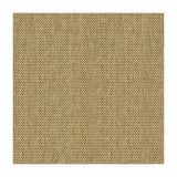 KRAVET CONTRACT 34193.1616.0 LUDWIG JUTE Fabric - Eade's Wallpaper