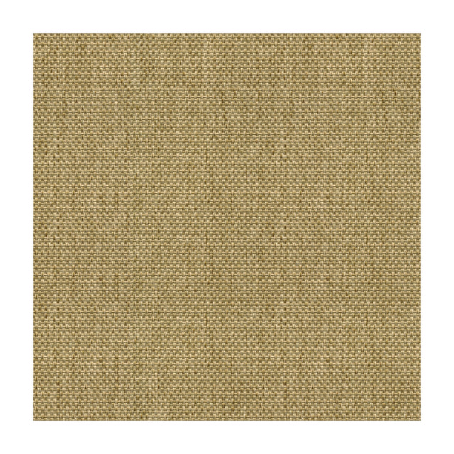 KRAVET CONTRACT 34193.1616.0 LUDWIG JUTE Fabric - Eade's Wallpaper