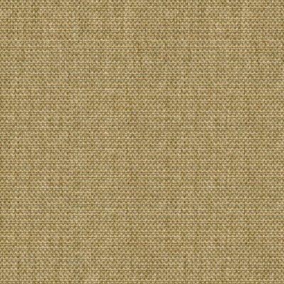 KRAVET CONTRACT 34193.1616.0 LUDWIG JUTE Fabric - Eade's Wallpaper