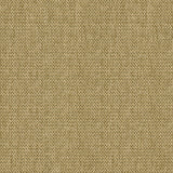 KRAVET CONTRACT 34193.1616.0 LUDWIG JUTE Fabric - Eade's Wallpaper