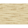 KRAVET COUTURE 34200.16.0 PEGMATITE TALC Fabric - Eade's Wallpaper