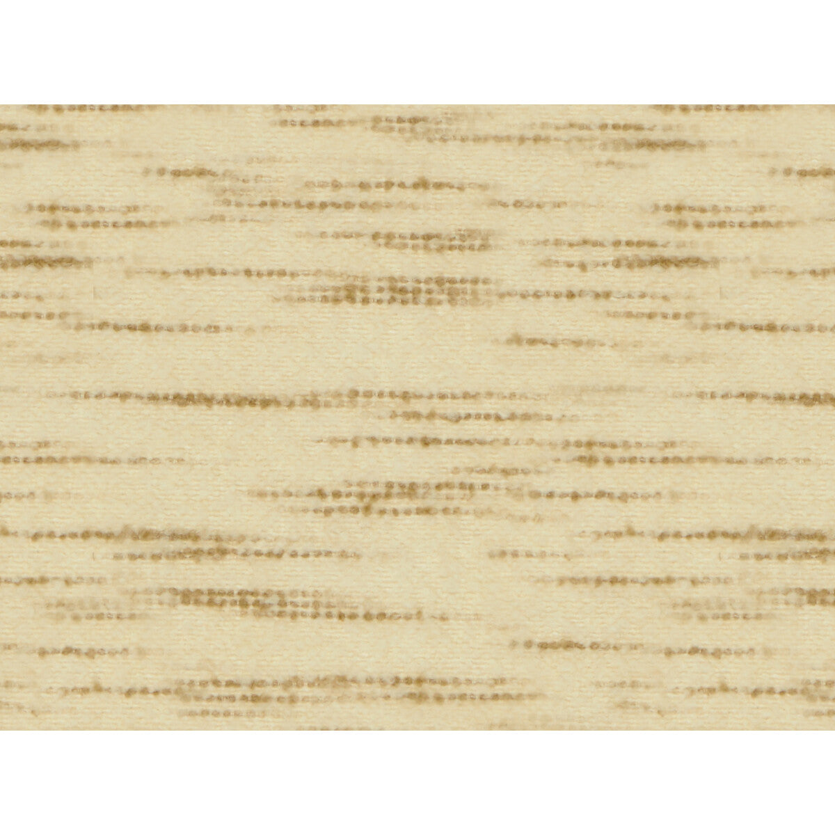 KRAVET COUTURE 34200.16.0 PEGMATITE TALC Fabric - Eade's Wallpaper