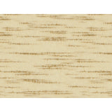 KRAVET COUTURE 34200.16.0 PEGMATITE TALC Fabric - Eade's Wallpaper