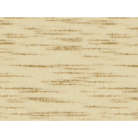 KRAVET COUTURE 34200.16.0 PEGMATITE TALC Fabric - Eade's Wallpaper