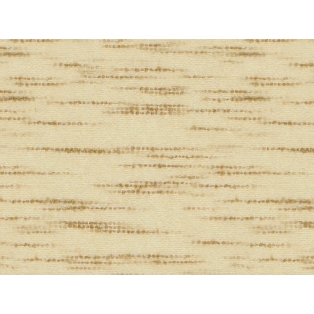 KRAVET COUTURE 34200.16.0 PEGMATITE TALC Fabric - Eade's Wallpaper
