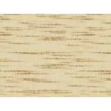 KRAVET COUTURE 34200.16.0 PEGMATITE TALC Fabric - Eade's Wallpaper