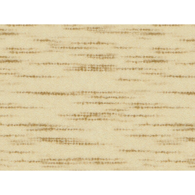 KRAVET COUTURE 34200.16.0 PEGMATITE TALC Fabric - Eade's Wallpaper