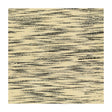 KRAVET COUTURE 34200.816.0 PEGMATITE MARBLE Fabric - Eade's Wallpaper