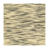 KRAVET COUTURE 34200.816.0 PEGMATITE MARBLE Fabric - Eade's Wallpaper