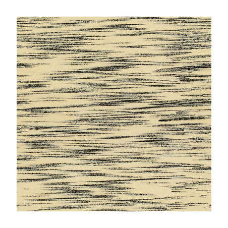 KRAVET COUTURE 34200.816.0 PEGMATITE MARBLE Fabric - Eade's Wallpaper