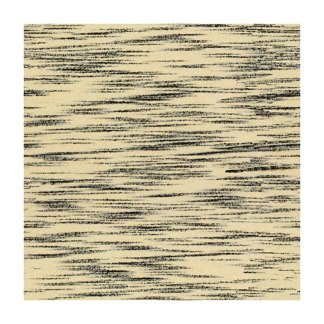 KRAVET COUTURE 34200.816.0 PEGMATITE MARBLE Fabric - Eade's Wallpaper