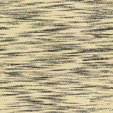 KRAVET COUTURE 34200.816.0 PEGMATITE MARBLE Fabric - Eade's Wallpaper