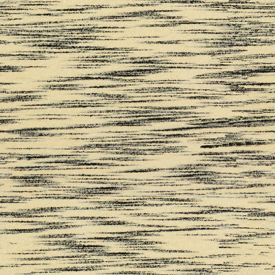 KRAVET COUTURE 34200.816.0 PEGMATITE MARBLE Fabric - Eade's Wallpaper