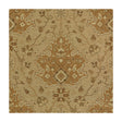 KRAVET COUTURE 34201.616.0 KRAVET COUTURE 34201-616 Fabric - Eade's Wallpaper