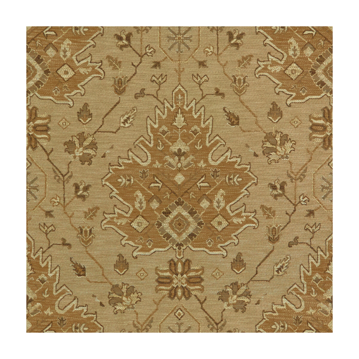 KRAVET COUTURE 34201.616.0 KRAVET COUTURE 34201-616 Fabric - Eade's Wallpaper