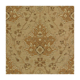 KRAVET COUTURE 34201.616.0 KRAVET COUTURE 34201-616 Fabric - Eade's Wallpaper