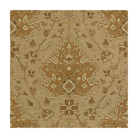 KRAVET COUTURE 34201.616.0 KRAVET COUTURE 34201-616 Fabric - Eade's Wallpaper