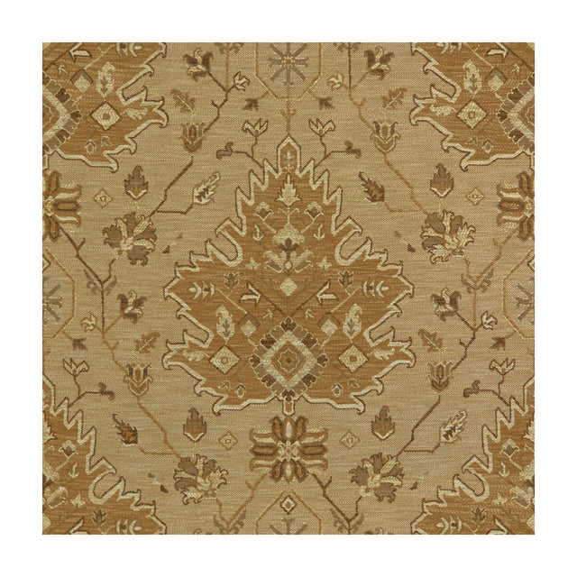 KRAVET COUTURE 34201.616.0 KRAVET COUTURE 34201-616 Fabric - Eade's Wallpaper