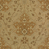 KRAVET COUTURE 34201.616.0 KRAVET COUTURE 34201-616 Fabric - Eade's Wallpaper