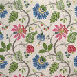 KRAVET COUTURE 34202.317.0 KRAVET COUTURE 34202-317 Fabric - Eade's Wallpaper