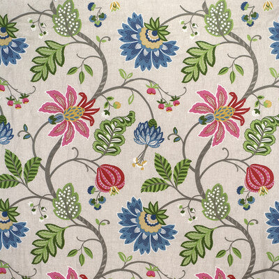 KRAVET COUTURE 34202.317.0 KRAVET COUTURE 34202-317 Fabric - Eade's Wallpaper