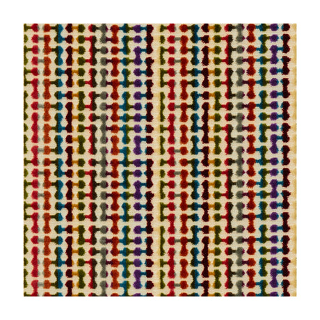 KRAVET DESIGN 34204.519.0 KRAVET DESIGN 34204-519 Fabric - Eade's Wallpaper