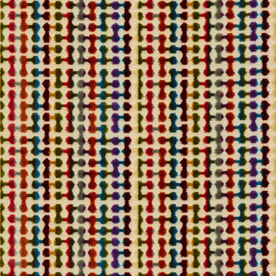 KRAVET DESIGN 34204.519.0 KRAVET DESIGN 34204-519 Fabric - Eade's Wallpaper