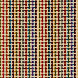 KRAVET DESIGN 34204.519.0 KRAVET DESIGN 34204-519 Fabric - Eade's Wallpaper
