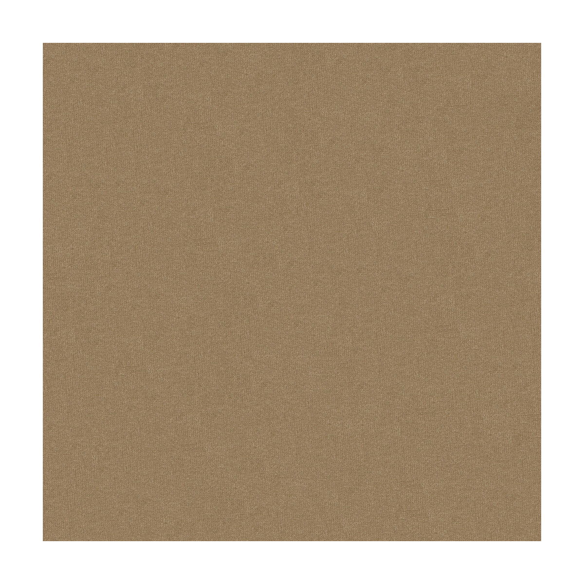 KRAVET DESIGN 34205.1110.0 KRAVET DESIGN 34205-1110 Fabric - Eade's Wallpaper