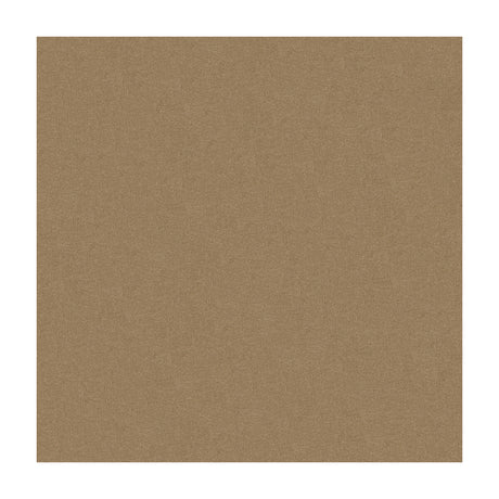 KRAVET DESIGN 34205.1110.0 KRAVET DESIGN 34205-1110 Fabric - Eade's Wallpaper