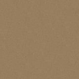 KRAVET DESIGN 34205.1110.0 KRAVET DESIGN 34205-1110 Fabric - Eade's Wallpaper