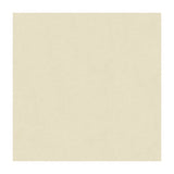 KRAVET DESIGN 34205.1111.0 KRAVET DESIGN 34205-1111 Fabric - Eade's Wallpaper