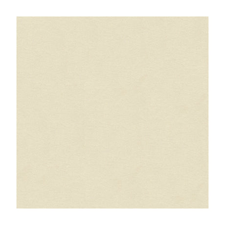 KRAVET DESIGN 34205.1111.0 KRAVET DESIGN 34205-1111 Fabric - Eade's Wallpaper