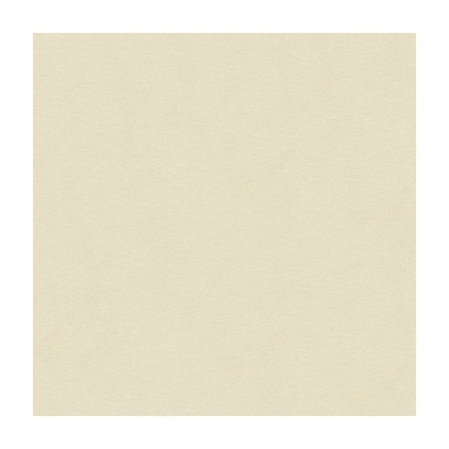 KRAVET DESIGN 34205.1111.0 KRAVET DESIGN 34205-1111 Fabric - Eade's Wallpaper