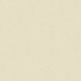 KRAVET DESIGN 34205.1111.0 KRAVET DESIGN 34205-1111 Fabric - Eade's Wallpaper