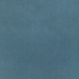 KRAVET DESIGN 34205.1115.0 KRAVET DESIGN 34205-1115 Fabric - Eade's Wallpaper