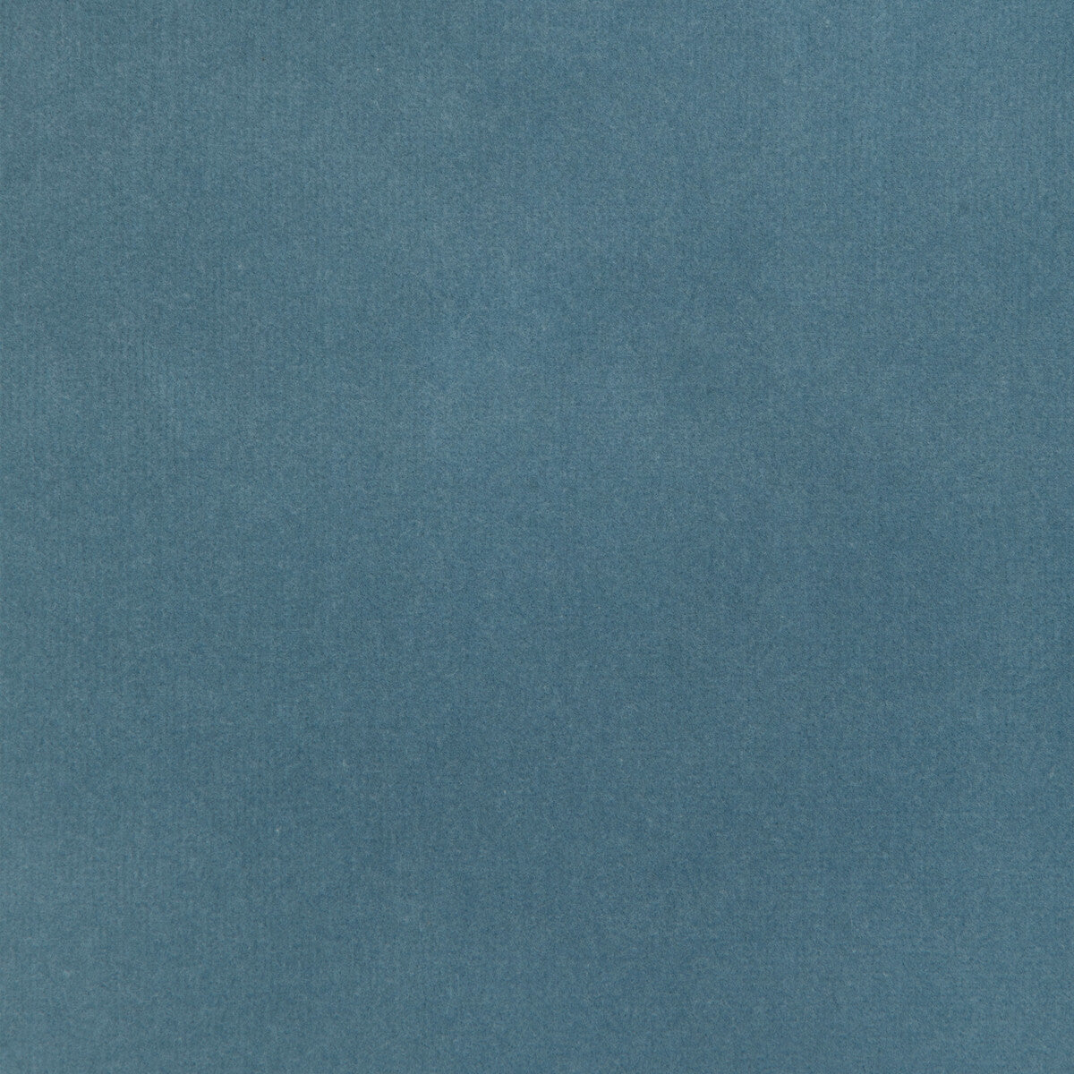 KRAVET DESIGN 34205.1115.0 KRAVET DESIGN 34205-1115 Fabric - Eade's Wallpaper